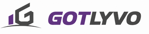 GOTLYVO